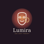 Lumira Glow Mask | LED Light Therapy Face Mask